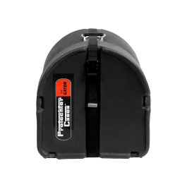 GATOR Estuche Tom 10X08" Protechtor