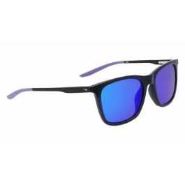 Gafas de Sol Unisex Nike NEOSQMDV22944 ø 54 mm