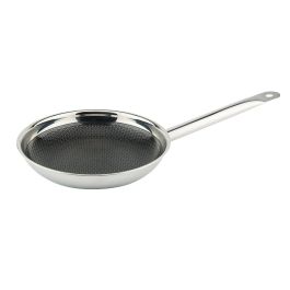 Sartén Inducción 1946 diámetro 32 cm (4 Unidades) Sartén Inducción 1946 diámetro 32 cm (4 Unidades) Precio: 372.98999958. SKU: B12MV69AE3