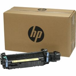 HP CE247A Fusor para impresoras láser Color LaserJet CM4540 MFP/CP4025/CP4525 Original