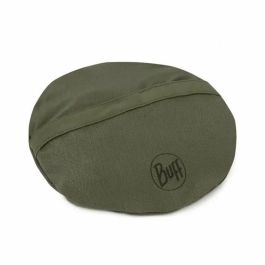 Gorro Buff Acai Khaki Multicolor Gorro Buff Acai Khaki Multicolor