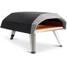 Ooni Koda 12 Gas-Pizzaofen Precio: 415.4656. SKU: B19D8TKM92