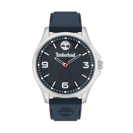 Reloj Hombre Timberland TBL15947JYS03P Reloj Hombre Timberland TBL15947JYS03P