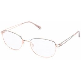 Montura de Gafas Mujer Charmant Jewelry TP 29827 Ø 53 mm Precio: 160.49999988. SKU: B1ESLQVZS2