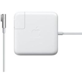 Cargador para Portátil Apple MC556Z/B 85 W Precio: 96.69000011. SKU: S7821129