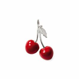 Charm Mujer Thomas Sabo T0151-007-10 Rojo 40 mm Precio: 13.6900005. SKU: B1JXZ55RTY