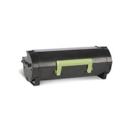 Lexmark 502U 20K Return Program Toner Cartridge Lexmark 502U 20K Return Program Toner Cartridge Precio: 335.79000037. SKU: S7719637