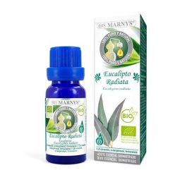 Aceite Esencial De Eucalipto Radiata Bio Precio: 8.5900001. SKU: B18VF3M4PT