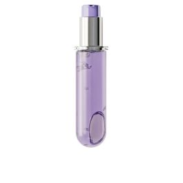 Kerastase BLOND ABSOLU aceite concentrado hidratante recarga 75 ml - Hidratación intensa para cabello dañado Precio: 41.94999941. SKU: B1BDQ8CBQE