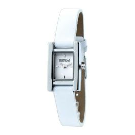 Reloj Mujer Pertegaz PDS-014-W (Ø 19 mm) Precio: 26.49999946. SKU: S0335073
