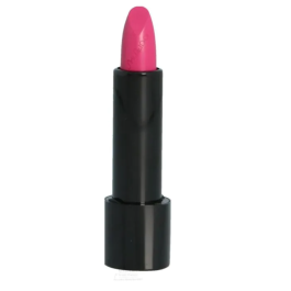 Rouge Rouge, Lápiz labial cremoso, Rs419, Primavera Sol, 4 g Precio: 16.50000044. SKU: B18KZPSGET