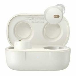Auriculares Bluetooth Baseus E18 Auriculares Bluetooth Baseus E18 Precio: 19.49999942. SKU: B1ANLC59A5