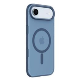 Funda para Móvil Belkin iPhone Air Azul Azul marino Apple Precio: 46.88999986. SKU: B1AXZH5FXE