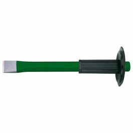 Puntero ATM Verde Precio: 18.49999976. SKU: B1E6GVMRX6