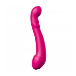Vibrador Marc Dorcel So Dildo Magenta Precio: 27.78999982. SKU: B17W2Z458J