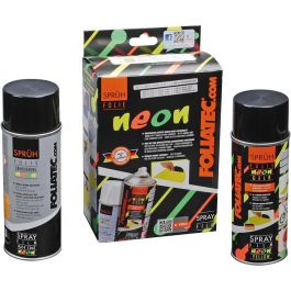 Goma Liquida Neon 2 Pc. Set Rojo 1 X 400 mL + Base Coat 1 X 400 mL FO2024 Goma Liquida Neon 2 Pc. Set Rojo 1 X 400 mL + Base Coat 1 X 400 mL FO2024