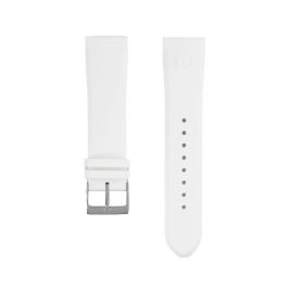 Correa para Reloj Tommy Hilfiger 679301484 Precio: 59.29. SKU: B1DZJGFQTV