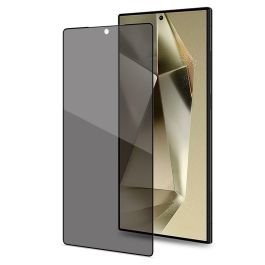 Protector de Pantalla Celly PRIVACYF1122BK Precio: 11.68999997. SKU: B15KAKMATH