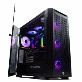 PC de Sobremesa PcCom Intel Core i5-14600KF 32 GB RAM 2 TB SSD