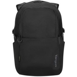 Targus Mochila Zero Waste para Portátil 15-16 pulgadas