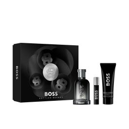 BOSS Hugo Boss BOSS BOTTLED BEYOND Estuche 3 pz Eau de Parfum Precio: 88.8900001. SKU: B1DF583KMW