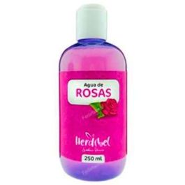 Agua De Rosas 250 Ml Precio: 3.50000002. SKU: B13N6BJHD4
