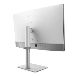 BenQ Monitor Diseñadores PD3226G 32" 4K 144Hz Thunderbolt 4 IPS LED para Diseño Profesional