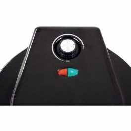 Jocca Horno Eléctrico para Pizza 2374