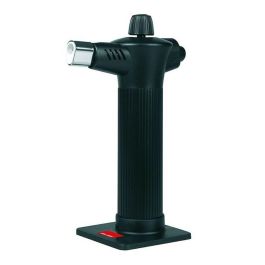 Kit de Soplete Ibili 704400 Precio: 24.69000039. SKU: B1GGW4P2S8