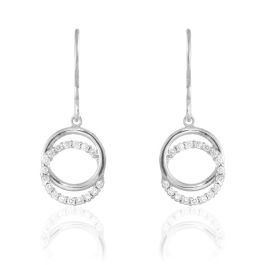 Pendientes Mujer Stroili 1680523 Precio: 74.99545152. SKU: B19FMDKY7G