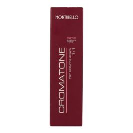 Montibello Cromatone 60gr Color 536 - Colores profundos, matices nítidos, cobertura de canas Precio: 7.49999987. SKU: S4246854