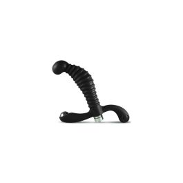 Estimulador Punto G Masculino Negro Nexus NE7761 Negro Precio: 73.50000042. SKU: S13000201