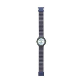 Reloj Hombre Hip Hop MELANGE Precio: 41.94999941. SKU: S7225417