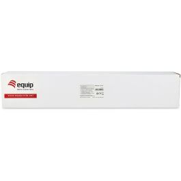 Equip 19 equip cablemanagement-Panel19" Rack Mount Cable