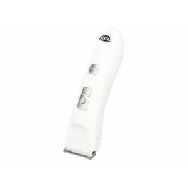 Cortapelos para mascotas Trixie TR1150 Acero Inoxidable Plástico