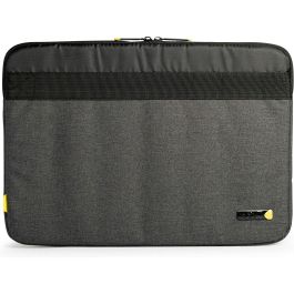 Maletín para Portátil Tech Air TAECV007 Gris 11" Maletín para Portátil Tech Air TAECV007 Gris 11" Precio: 23.50000048. SKU: B1EGW3H4YP