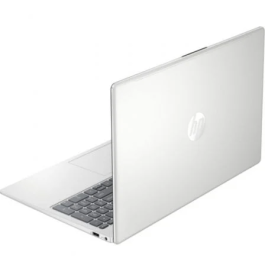 HP Portátil 15-FD0268NS BT6T5EA Intel Core i5-1334U/ 16GB RAM/ 512GB SSD/ 15.6"/ Sin Sistema Operativo