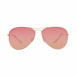 Gafas de Sol Unisex Benetton BE922S06 ø 60 mm Gafas de Sol Unisex Benetton BE922S06 ø 60 mm