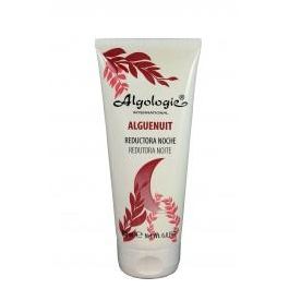 Alguenuit Reductora Noche Precio: 17.78999959. SKU: B13HNXHMYY