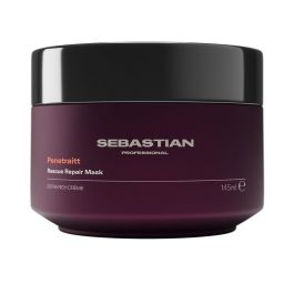 Sebastian Professionals Mascarilla Revitalizante Penetraitt - Reparación Intensiva para Cabello Dañado, Teñido o Estresado - 145 ml Precio: 39.688. SKU: B1G4ZEDM69