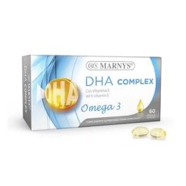Dha Complex Precio: 18.7899998. SKU: B1GJKT3PYX
