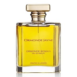 Ormonde Jayne Ormonde Woman EPV 120ml Precio: 177.50000015. SKU: B1DW4DS9TC