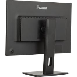 iiyama Prolite XUB2495WSU-B7 24.1" WUXGA 1920x1200 IPS 4ms 75Hz Monitor