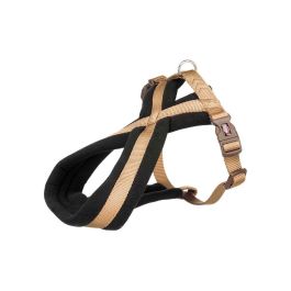 Arnés para Perro Trixie Confort New Premium Caramelo XS/S Arnés para Perro Trixie Confort New Premium Caramelo XS/S Precio: 11.79000042. SKU: B1BJANQNVW