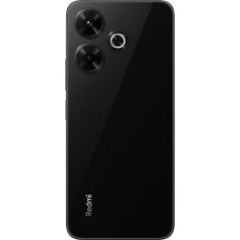 Smartphone Xiaomi Redmi 13 6,79" Octa Core 6 GB RAM 128 GB Negro