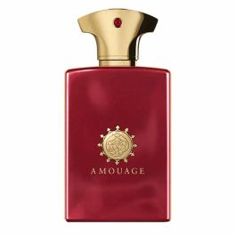 Amouage Journey Man Eau de Parfum Vaporizador 100ml Amouage Journey Man Eau de Parfum Vaporizador 100ml Precio: 343.89000052. SKU: B19LZWTMSL