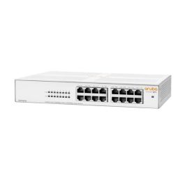 Switch HPE R8R47A#ABB Switch HPE R8R47A#ABB