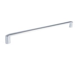 Tirador Modelo Roma De Viefe Acabado Cromo Distancia 320 Viefe Precio: 13.50000025. SKU: B16M7BNVJK