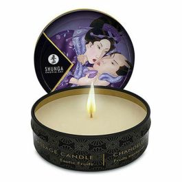 Vela de Masaje Shunga 10736 30 ml
