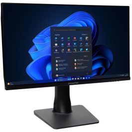 bluechip AIO2350 PC Todo en Uno, Intel Core i5-14400, 16GB RAM, 500GB SSD, Windows 11 Pro, Pantalla 23.8" IPS Full HD Precio: 1221.94999993. SKU: B17PGQQ4NT